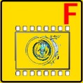 Icon_Film