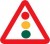 http://pixabay.com/de/trafficlight-stra%C3%9Fe-signal-vorsicht-306969/