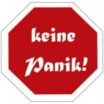 http://pixabay.com/de/schild-zeichen-panik-angst-114440/